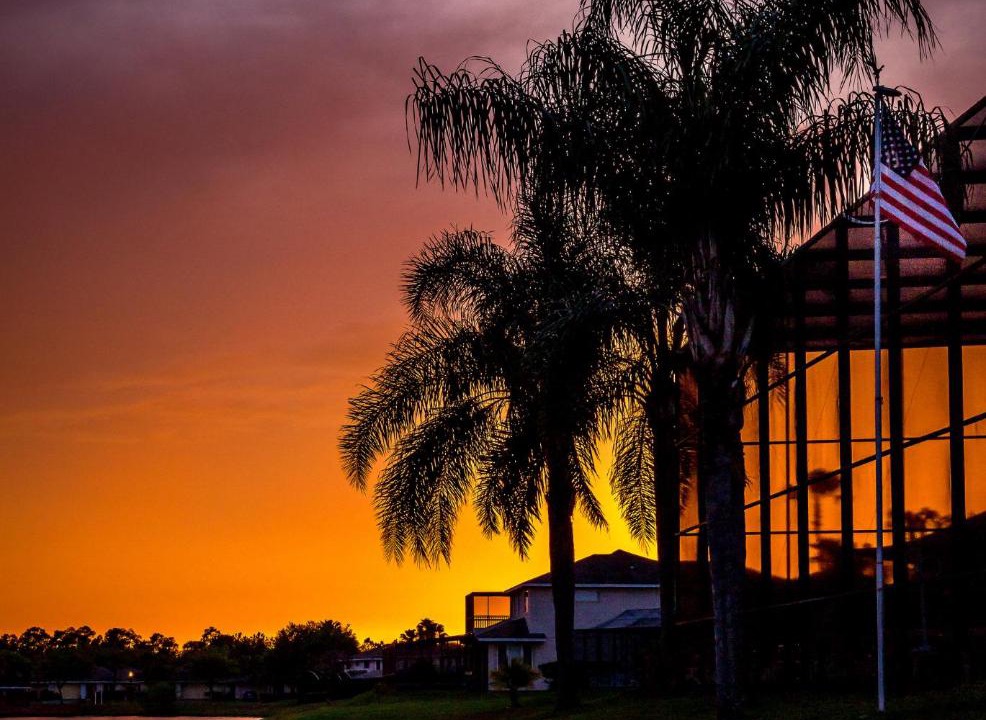 Photo of Others in Sunset Lakes