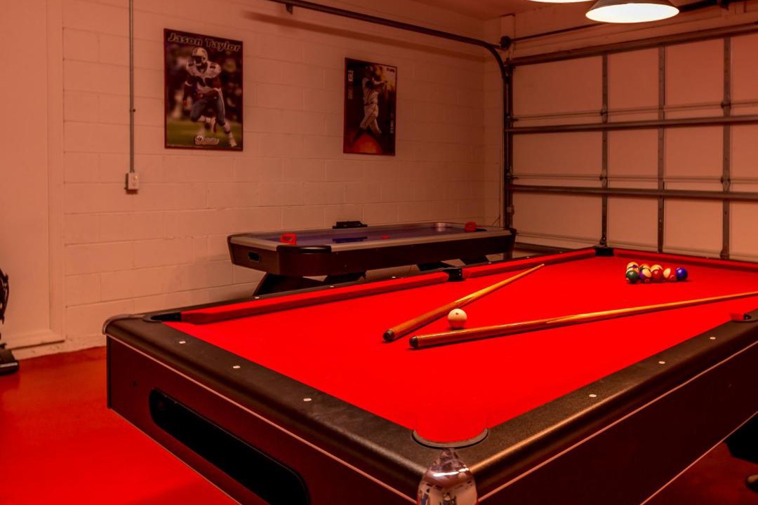 Photo of Others in Sunset Lakes