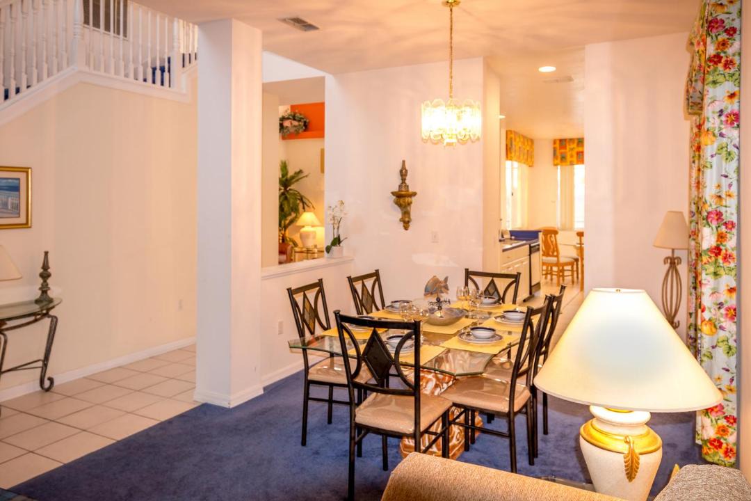 Photo of Others in Sunset Lakes