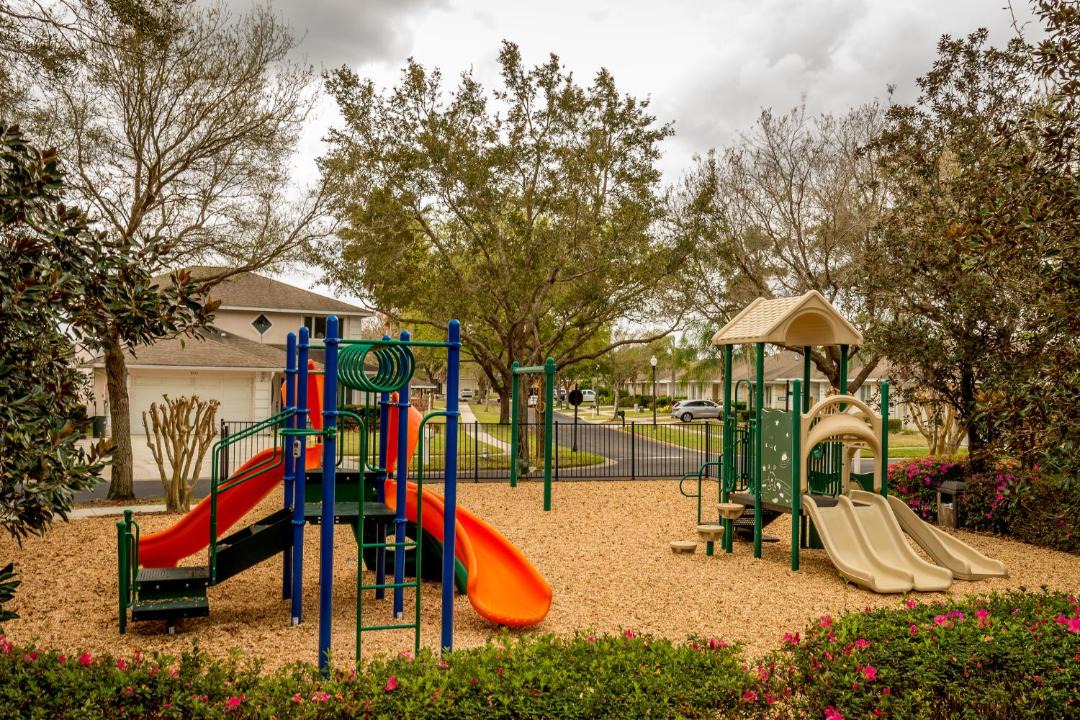 Photo of Others in Sunset Lakes