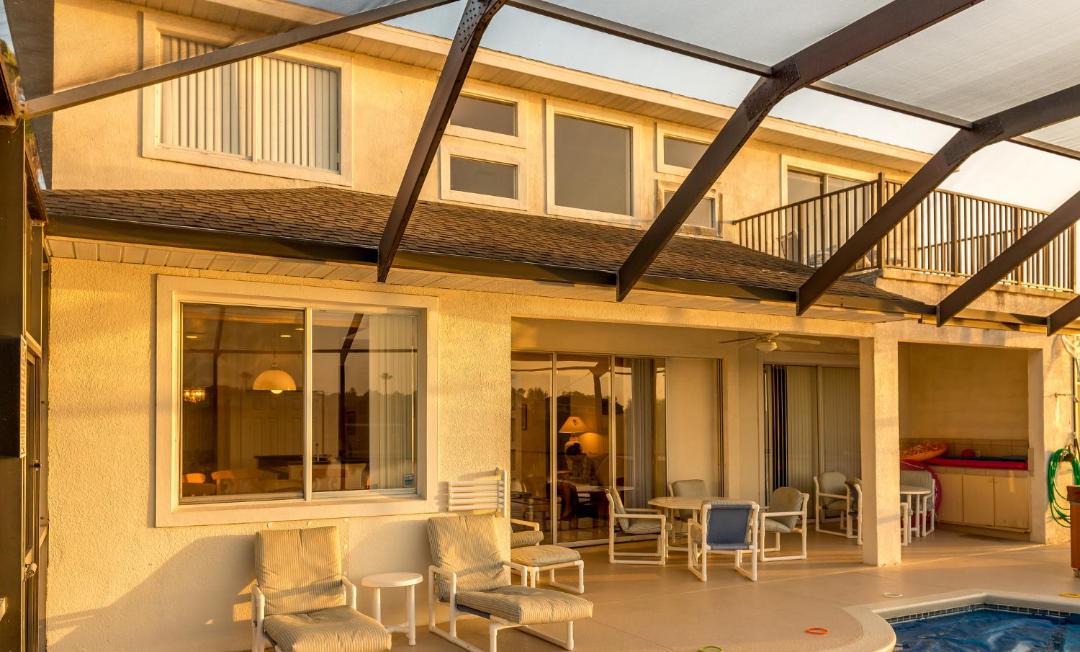 Photo of Others in Sunset Lakes