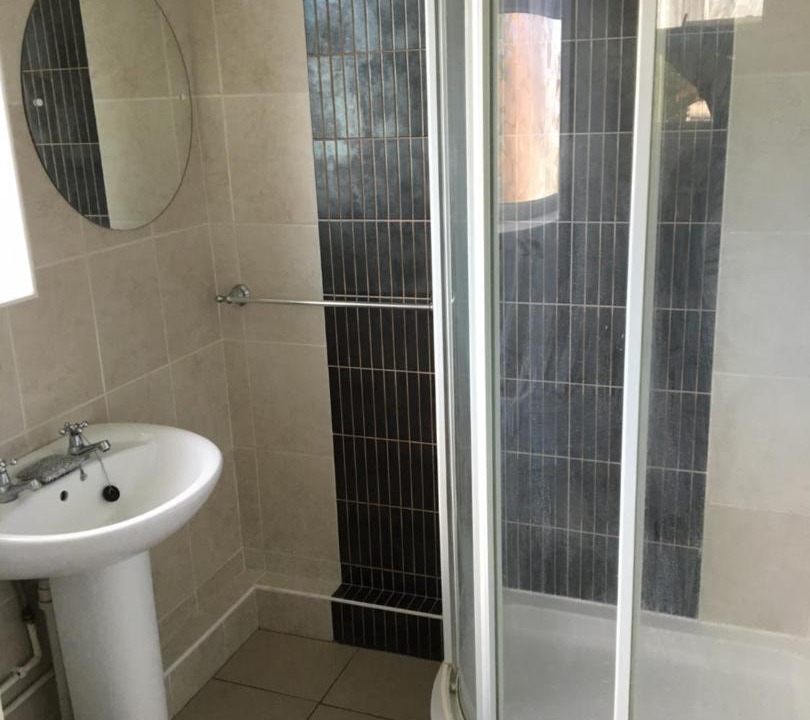 Photo of Others in Wolverhampton