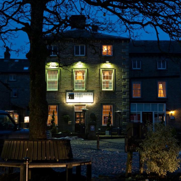 Photo of Others in Grassington