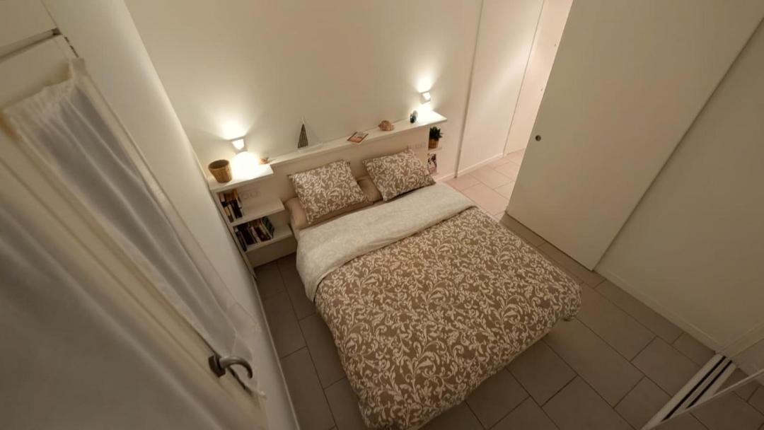 Photo of Bedroom in Mundaka