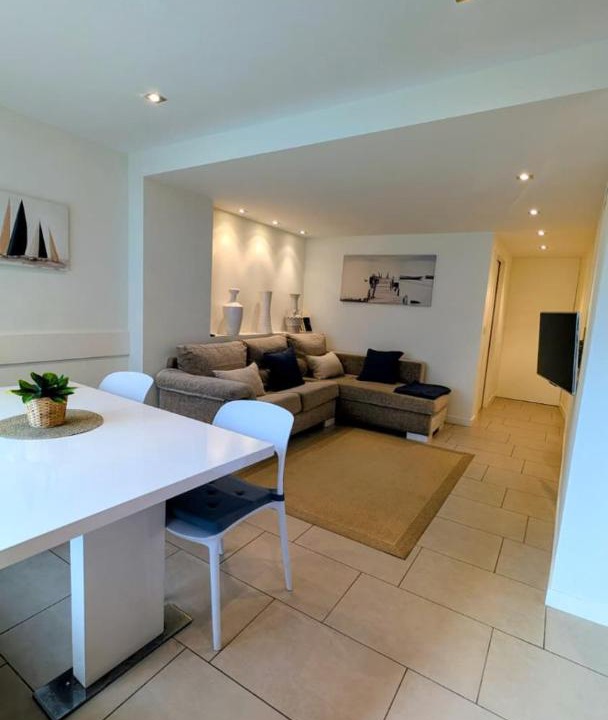 Photo of Livingroom in Mundaka
