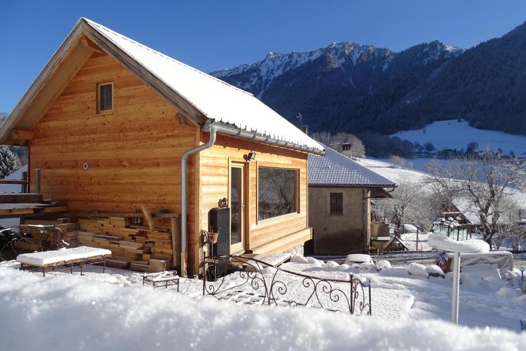 Photo of Others in Faverges-Seythenex