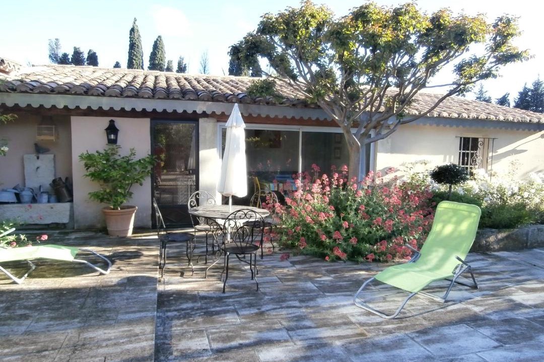 Photo of Others in Cabannes