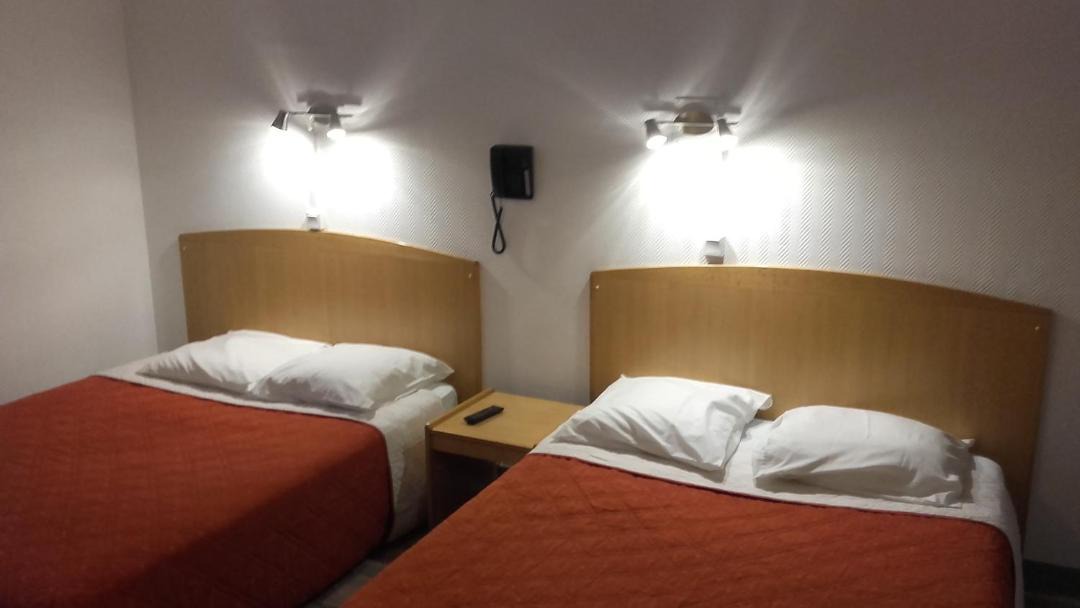 Photo of Others in Aubusson