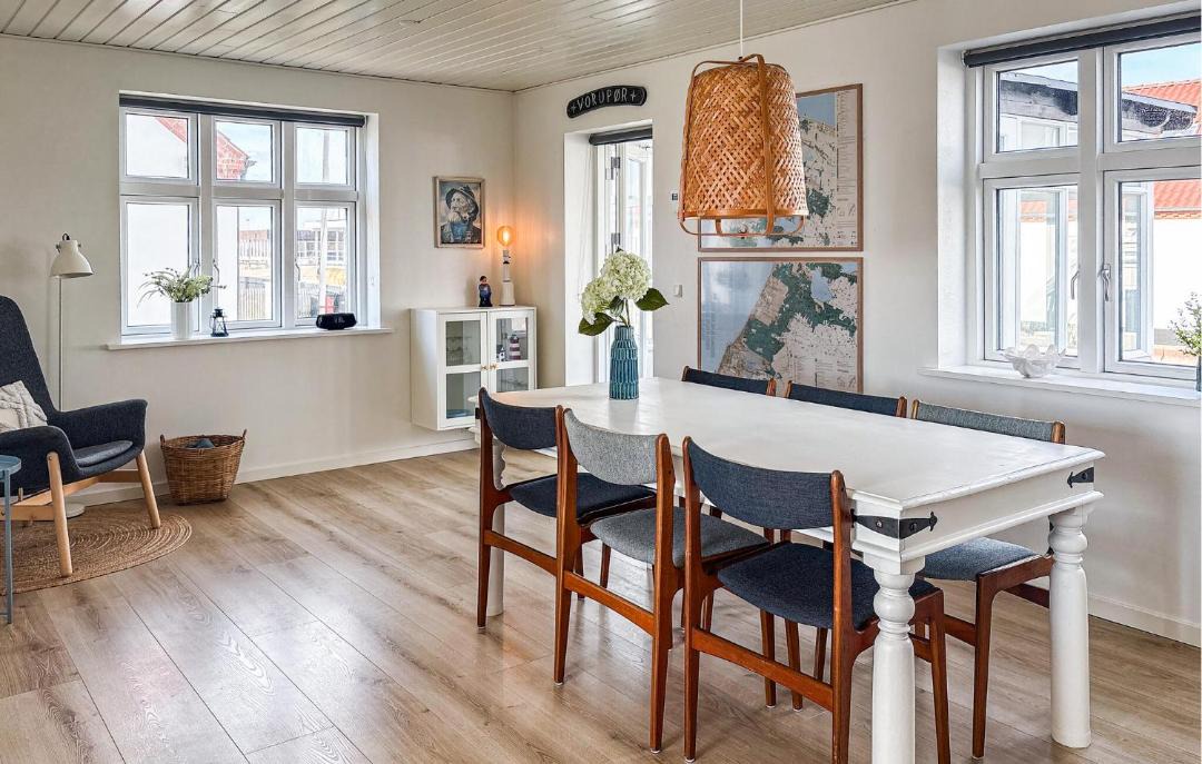 Photo of Others in Vorupør