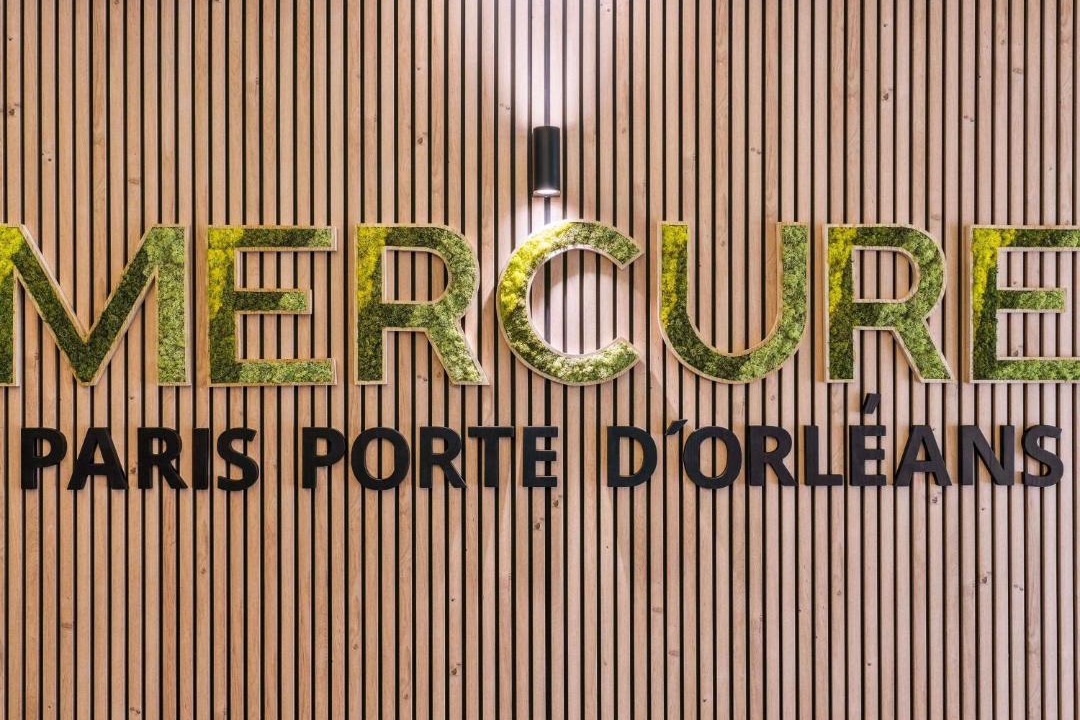Photo of Others in Montrouge