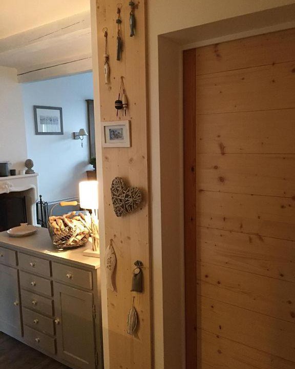 Photo of Others in Sainte-Marie-de-Re