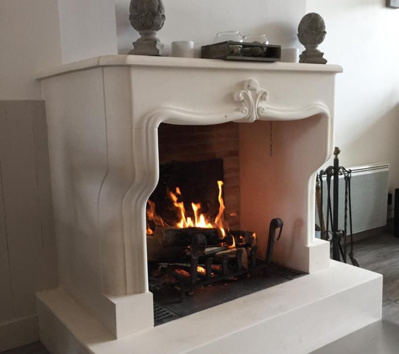 Photo of Others in Sainte-Marie-de-Re