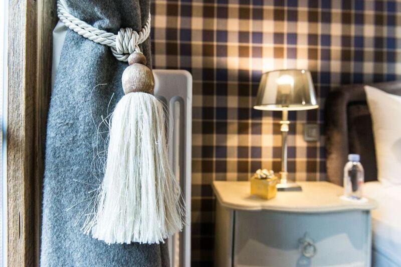 Photo of Others in Megeve