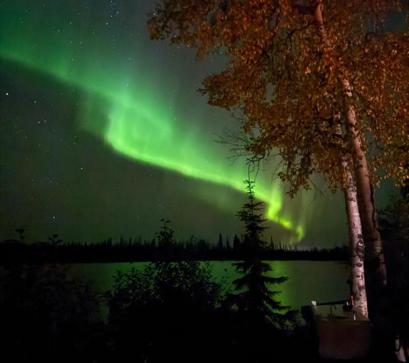 Photo of Others in Flin Flon