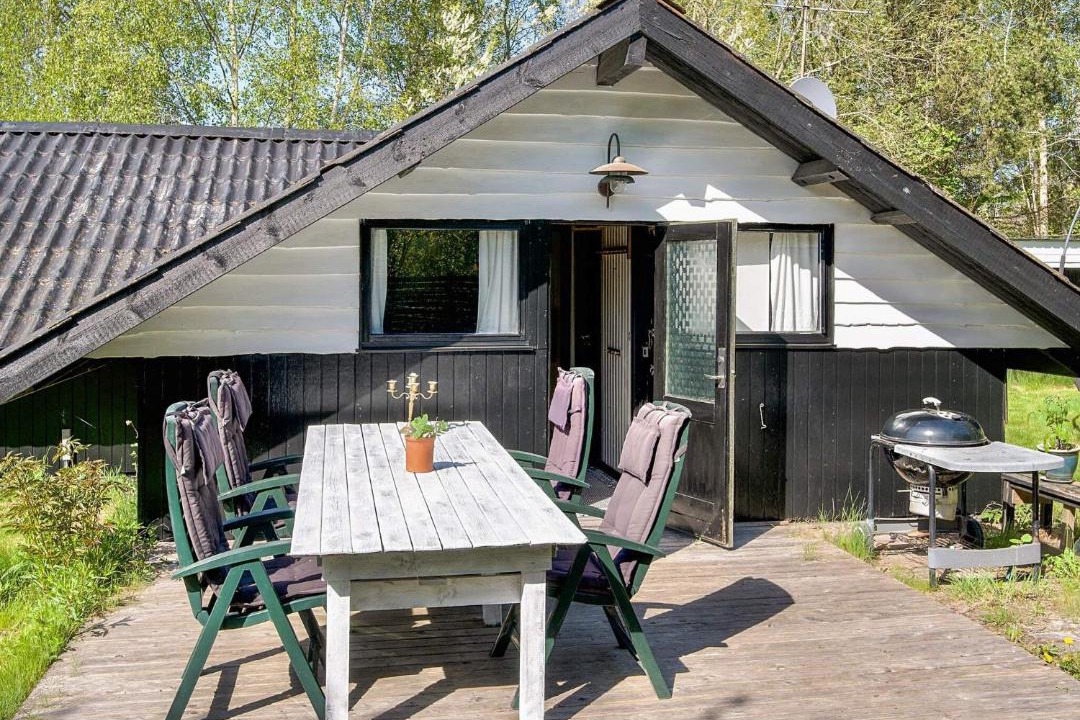 Photo of Others in Grlev