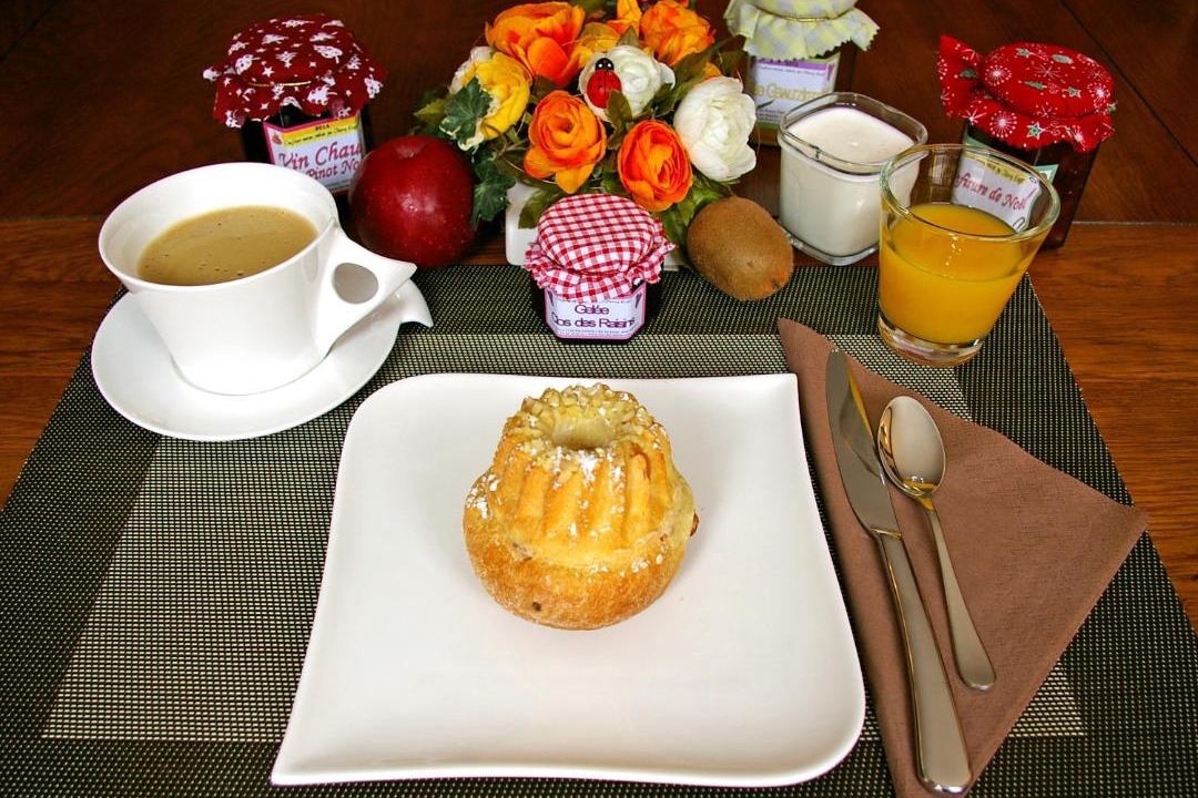 Photo of Others in Beblenheim