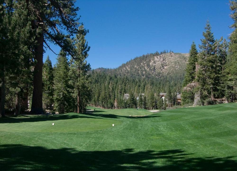 Photo of Others in Crooked Pines