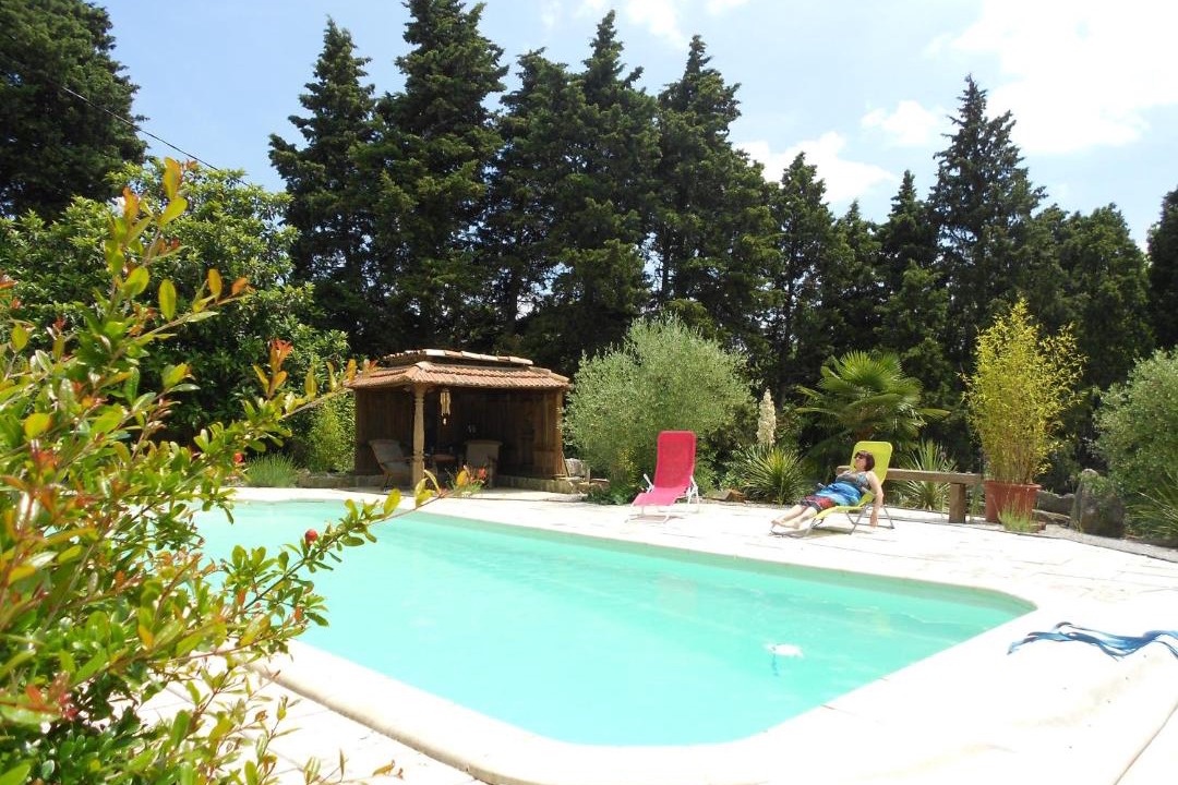 Photo of Others in Montreal