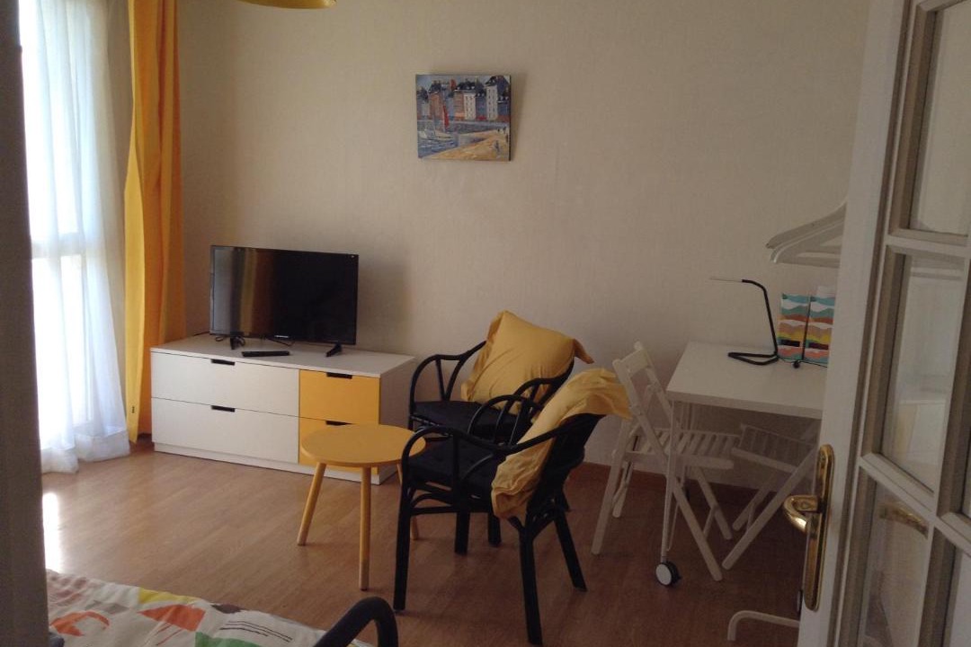 Photo of Others in Ouistreham