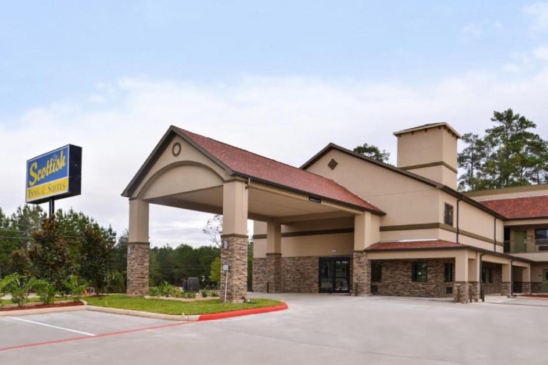Photo of Others in Conroe