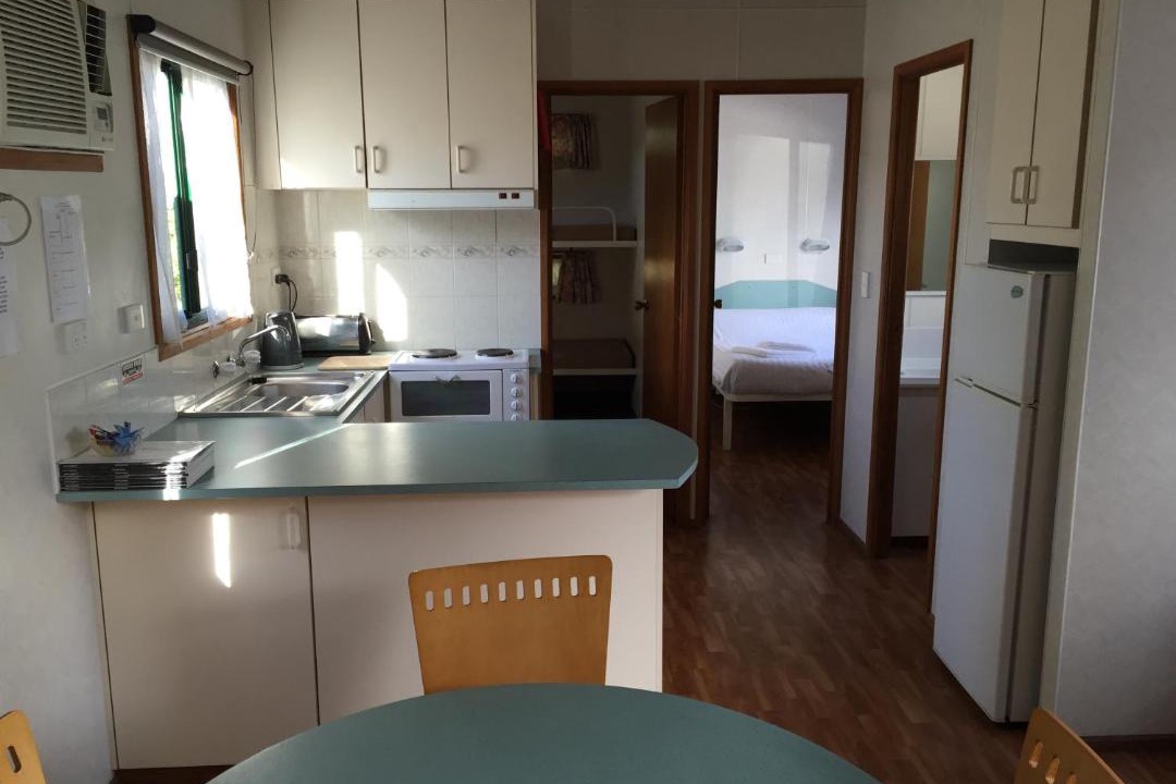Photo of Kitchen in Inverloch