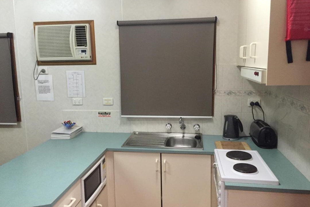 Photo of Kitchen in Inverloch