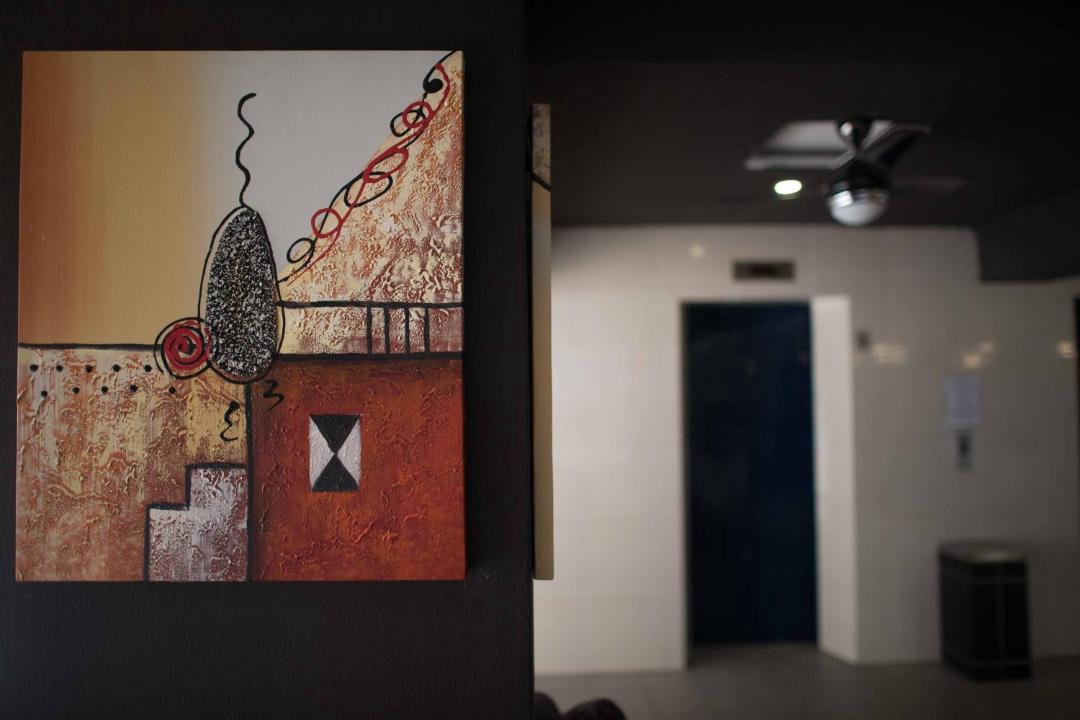 Photo of Others in Lumut