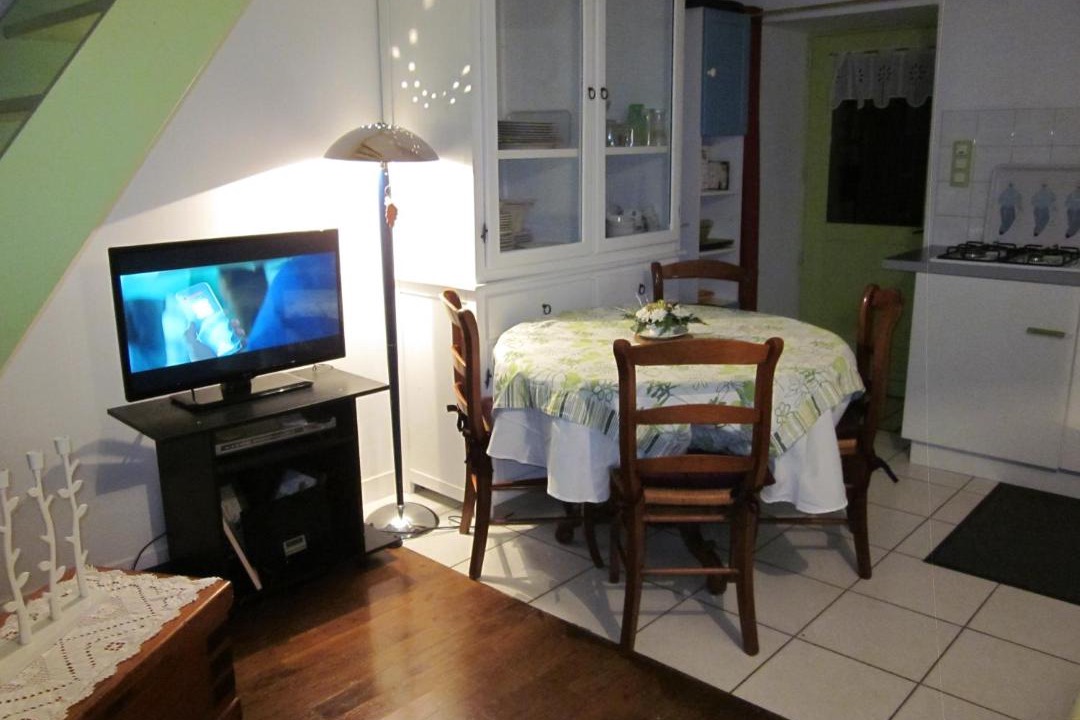 Photo of Others in Guillac