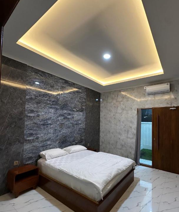 Photo of Bedroom in Klungkung