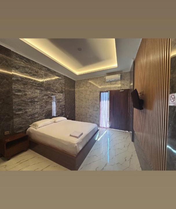 Photo of Bedroom in Klungkung