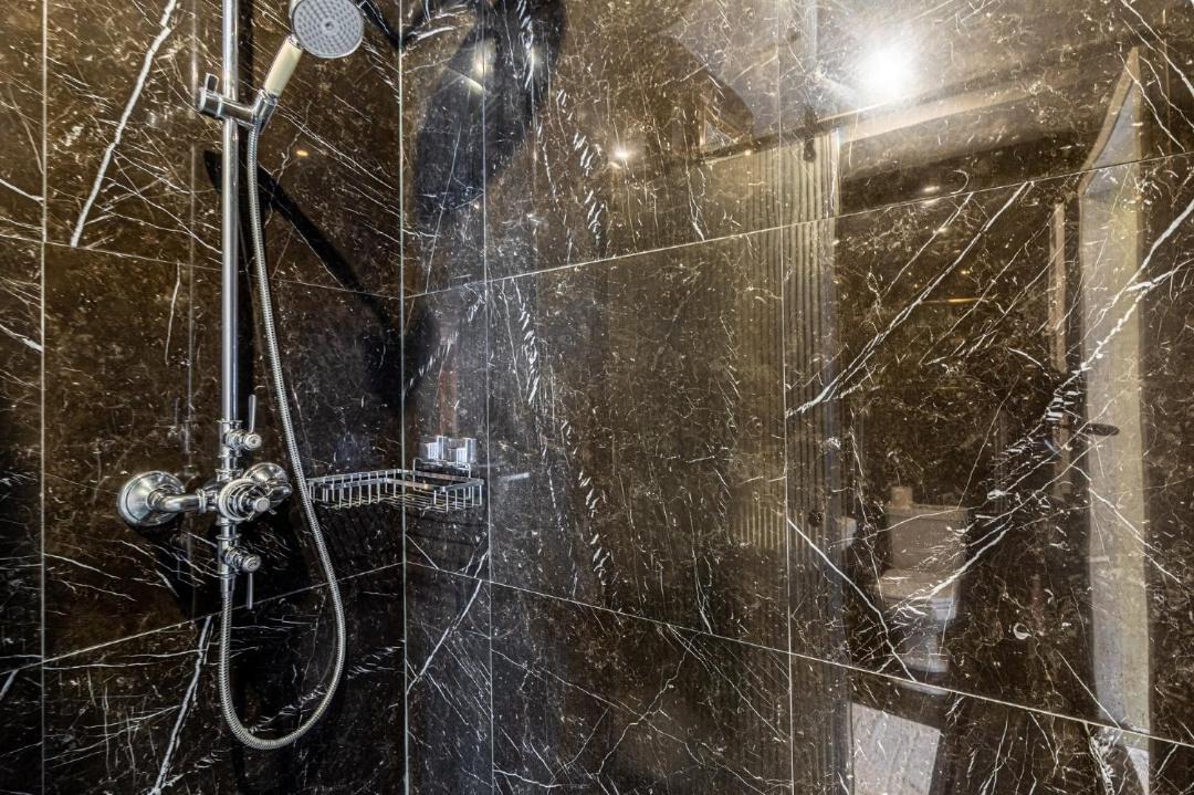 Photo of Bathroom in 11th Arrondissement