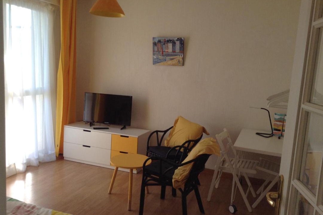 Photo of Others in Ouistreham