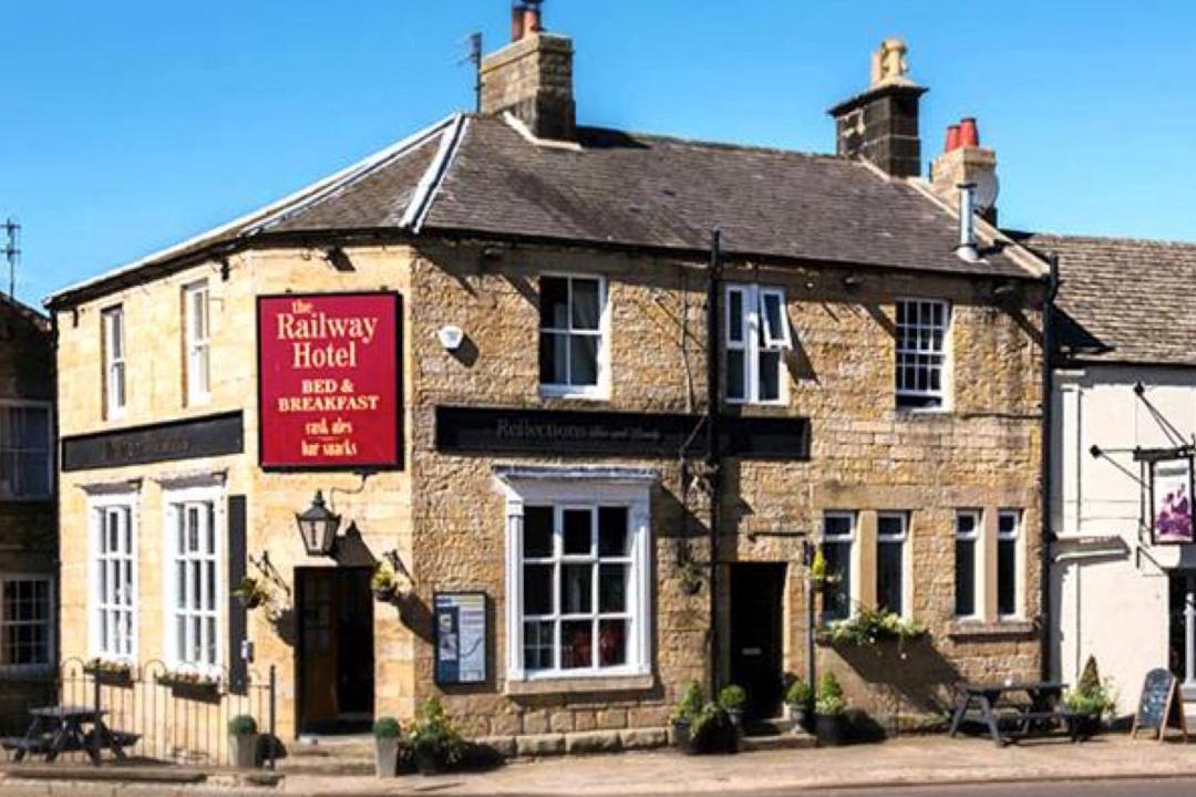 Photo of Others in Haydon Bridge