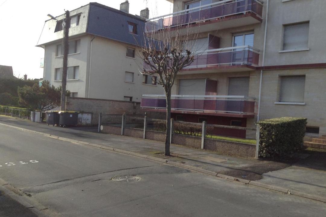 Photo of Others in Ouistreham