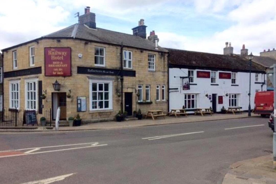 Photo of Others in Haydon Bridge