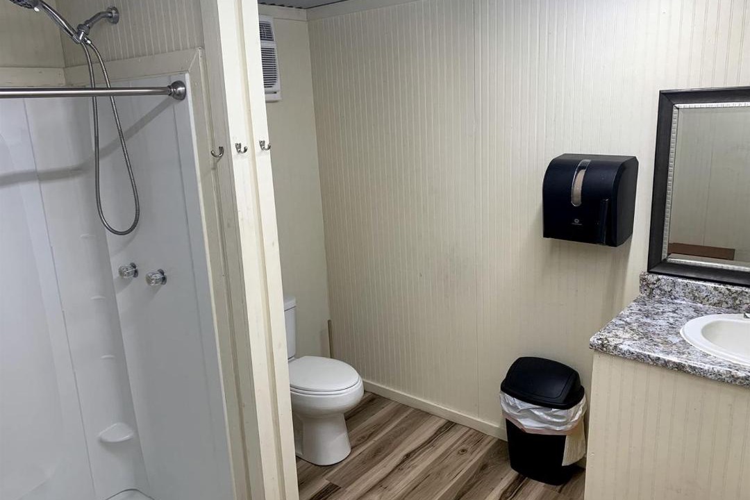 Photo of Bathroom in Onalaska
