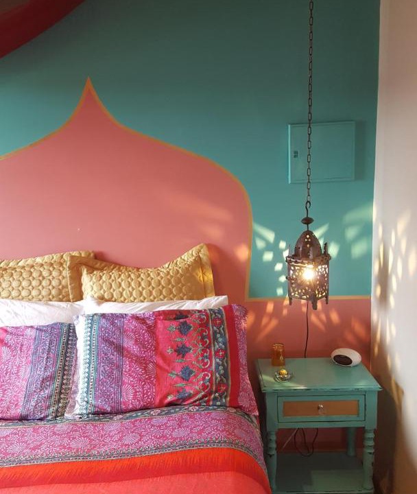 Photo of Bedroom in Creswick