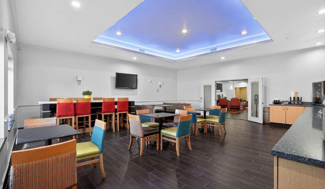 Photo of Kitchen in Houston
