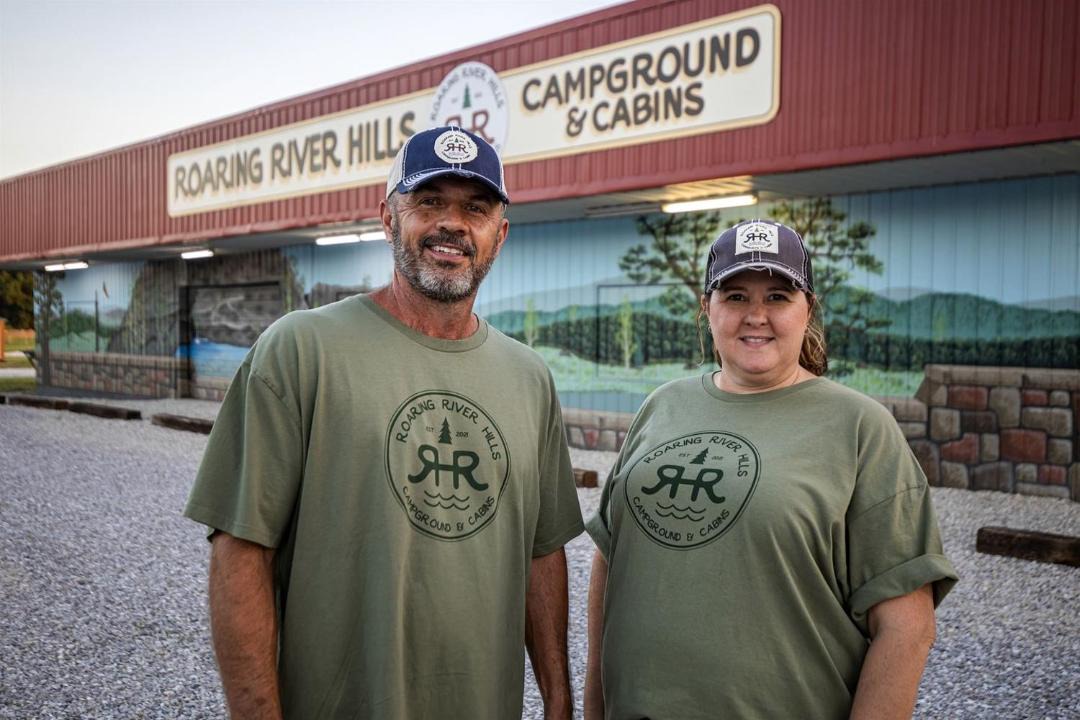 Photo of Others in Cassville
