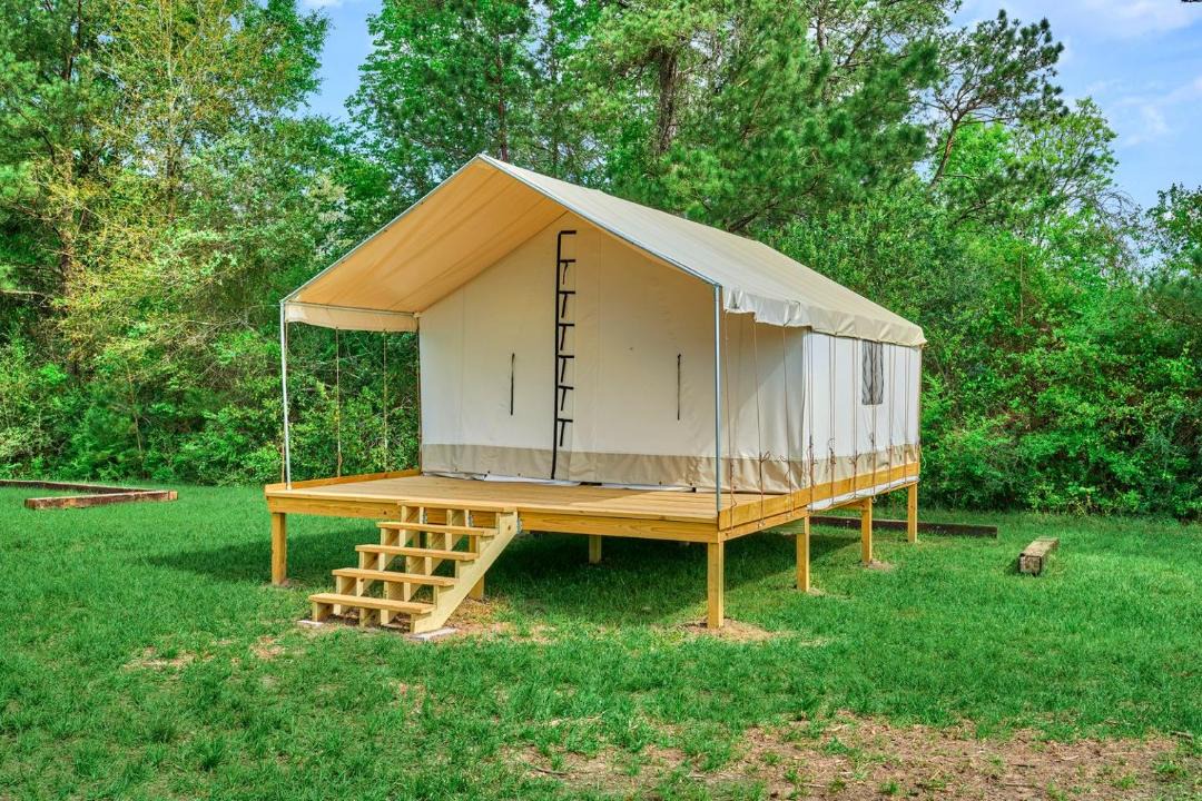 Photo of Outdoor in Coldspring