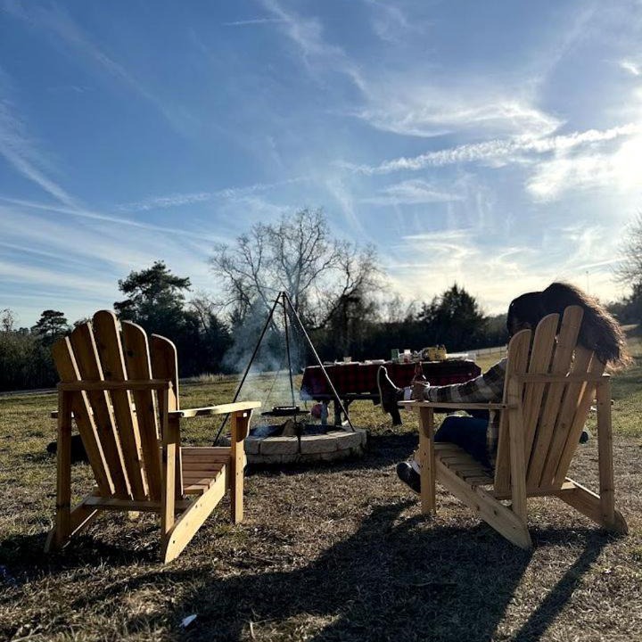 Photo of Others in Coldspring