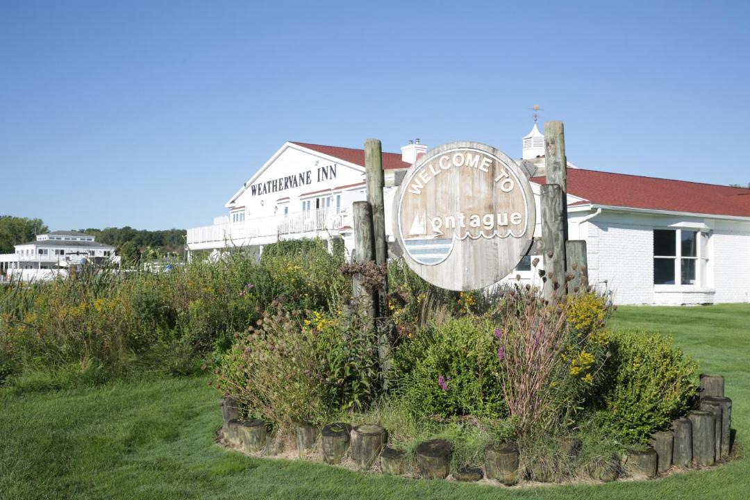 Photo of Others in Montague