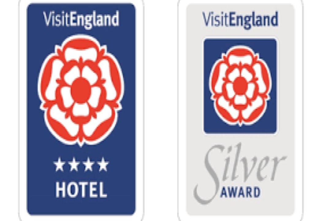 Photo of Others in Haydon Bridge