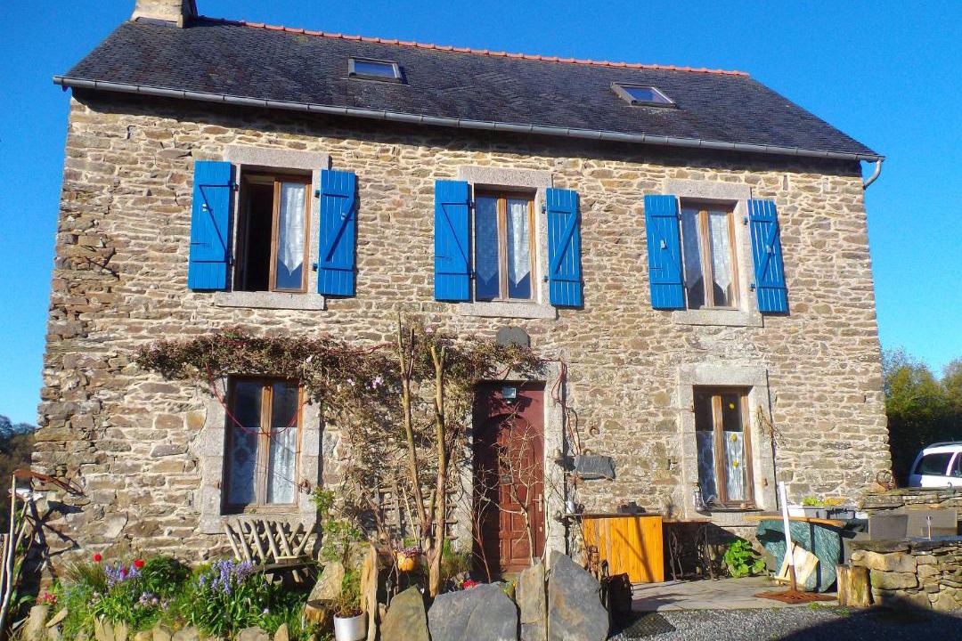 Photo of Others in Loperec