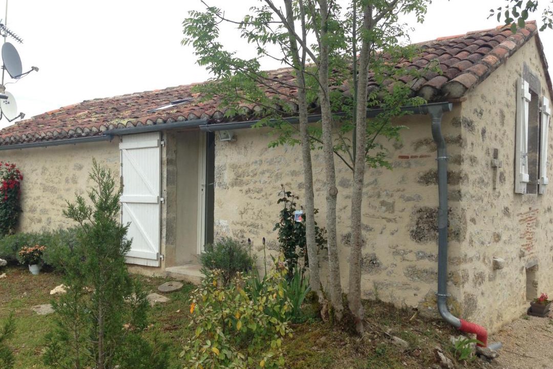 Photo of Others in Cahors