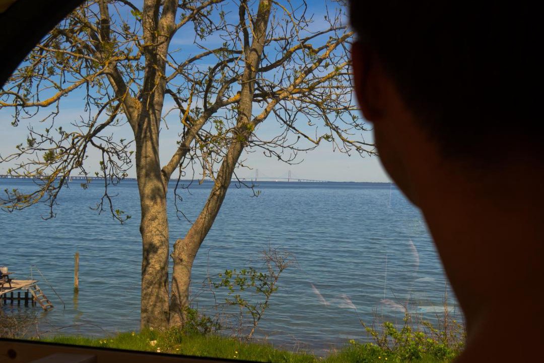 Photo of Others in Frørup