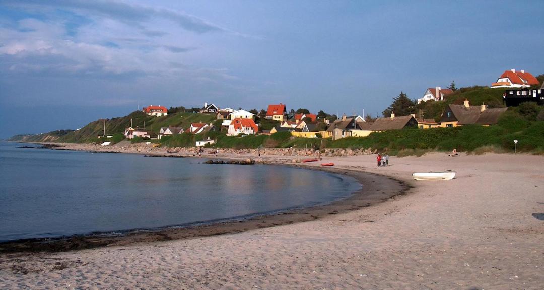 Photo of Others in Frederiksvaerk