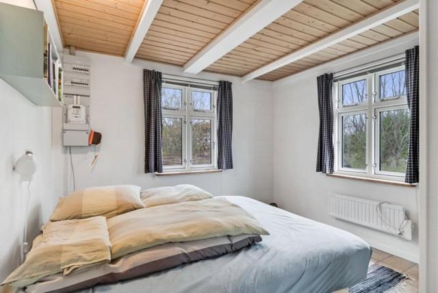 Photo of Bedroom in Maribo