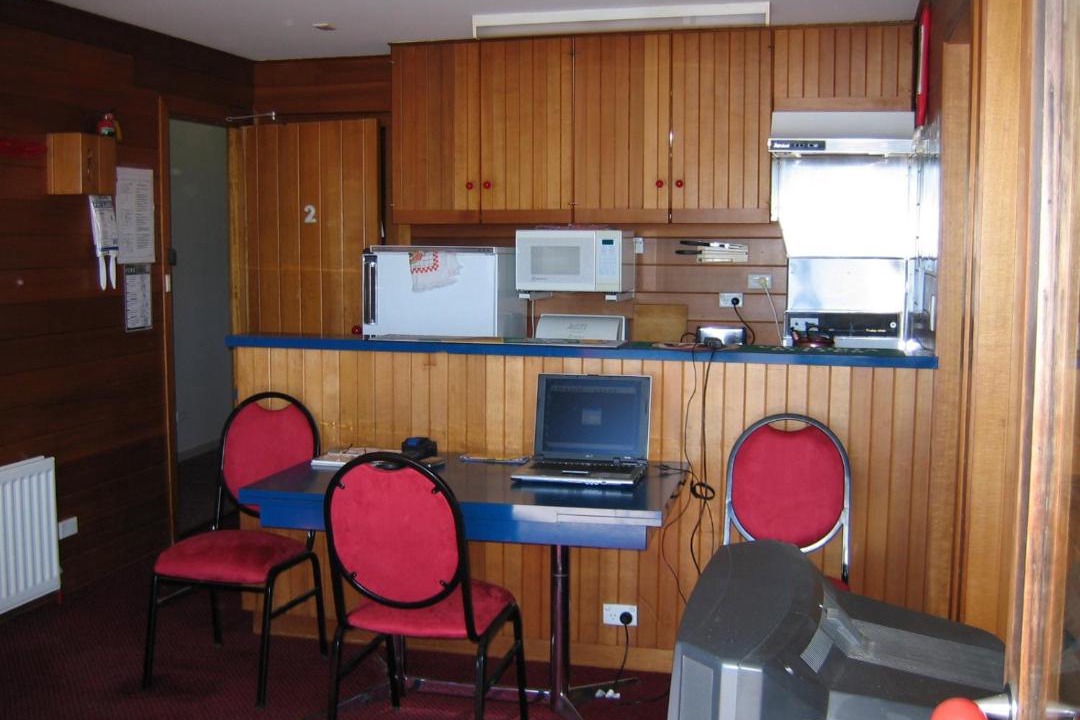 Photo of Others in Hotham Heights