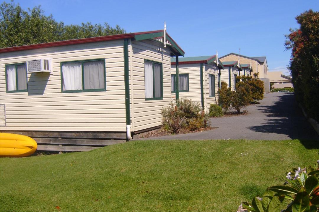 Photo of Others in Inverloch